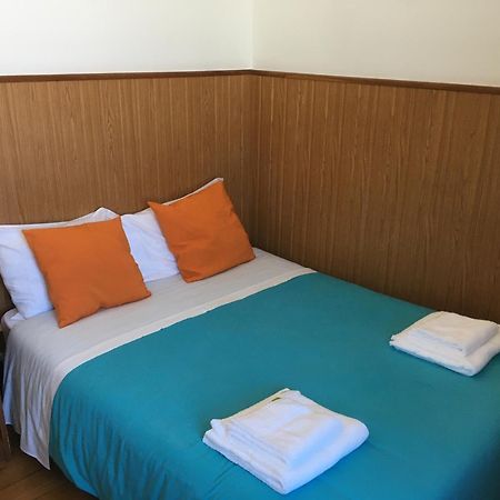 Alojamento Local Duarte'S Coimbra Kültér fotó