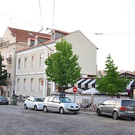 Alojamento Local Duarte'S Coimbra Kültér fotó