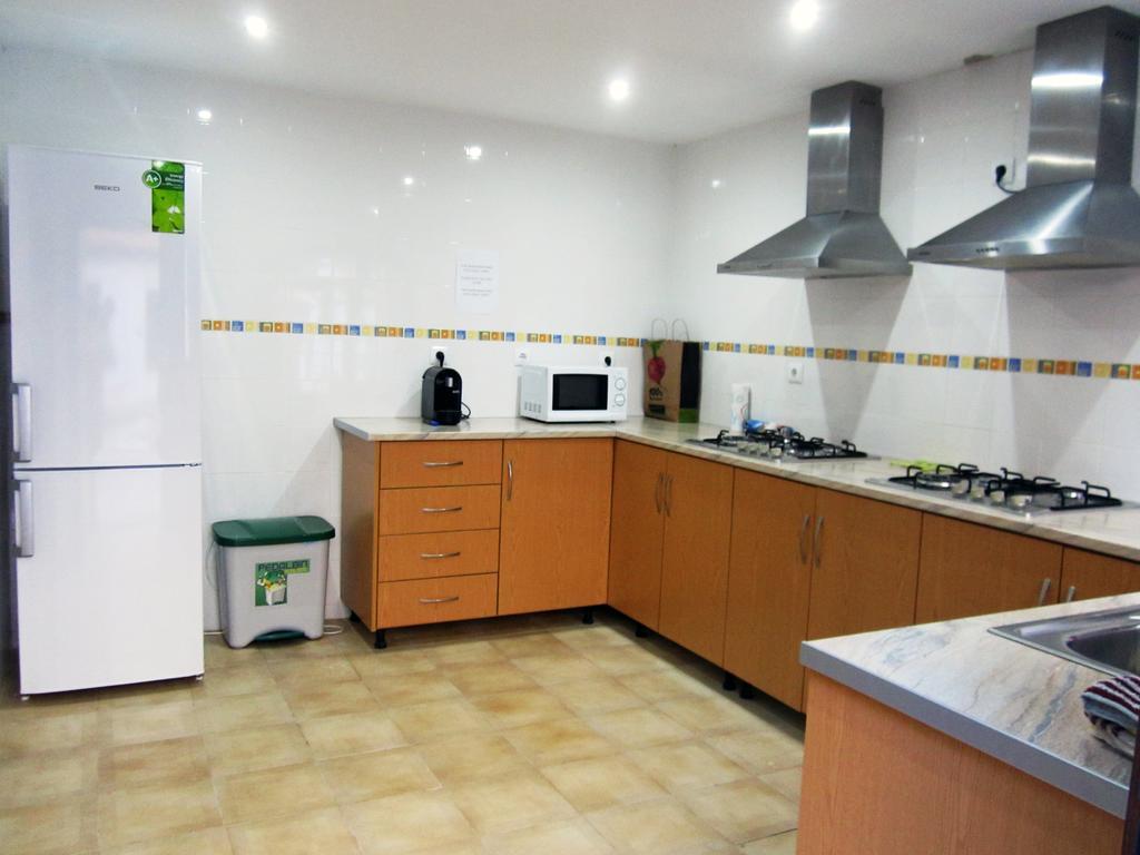 Alojamento Local Duarte'S Coimbra Kültér fotó
