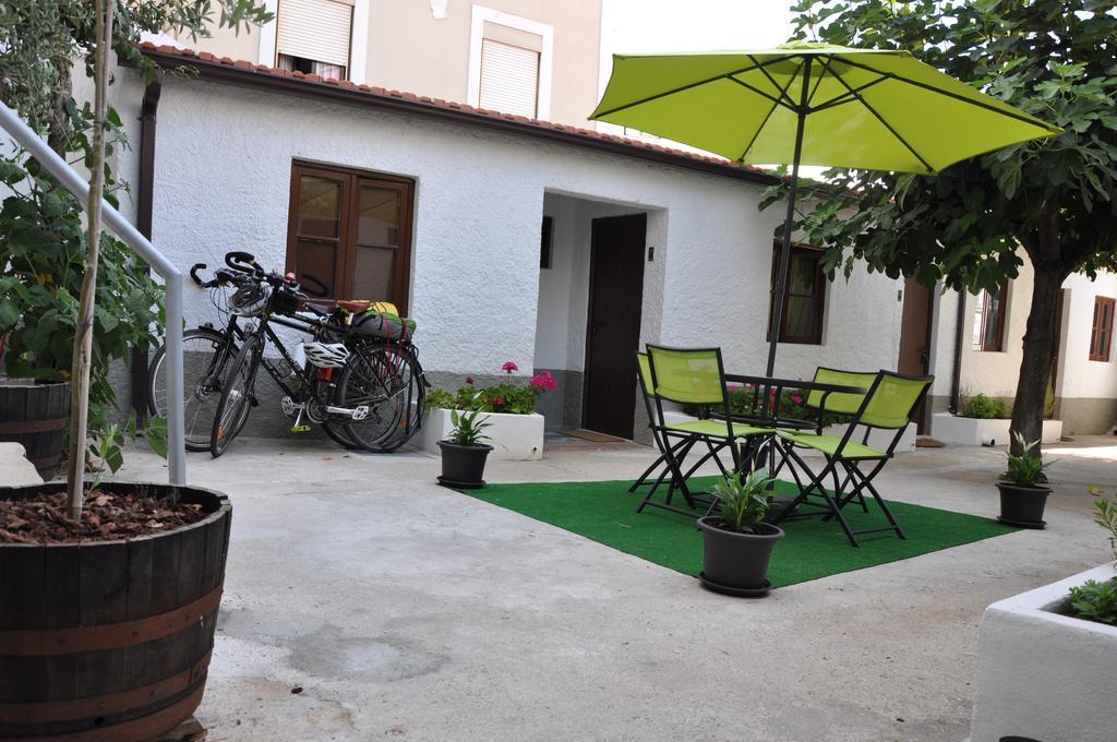 Alojamento Local Duarte'S Coimbra Kültér fotó