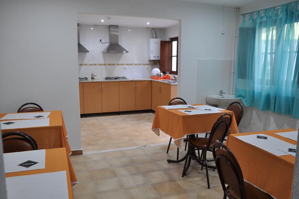 Alojamento Local Duarte'S Coimbra Kültér fotó