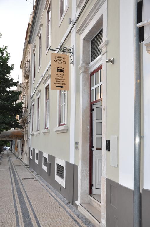 Alojamento Local Duarte'S Coimbra Kültér fotó