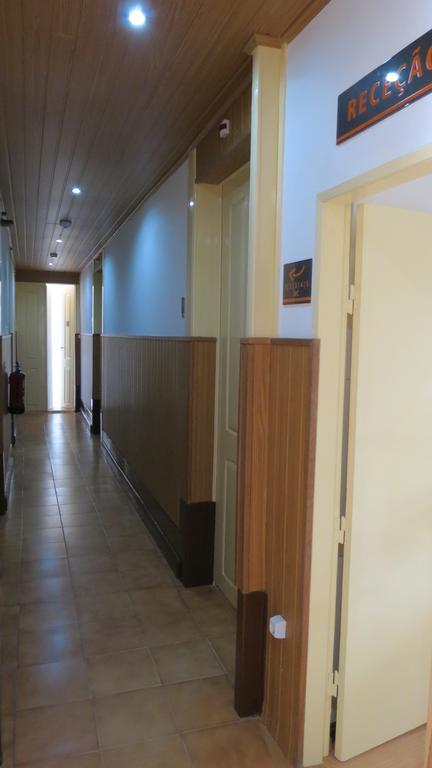 Alojamento Local Duarte'S Coimbra Kültér fotó