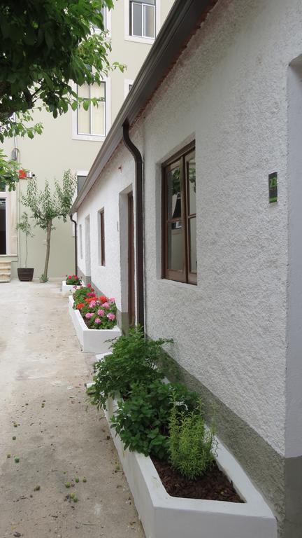 Alojamento Local Duarte'S Coimbra Kültér fotó