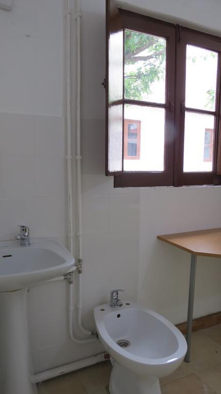Alojamento Local Duarte'S Coimbra Kültér fotó