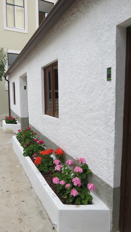 Alojamento Local Duarte'S Coimbra Kültér fotó
