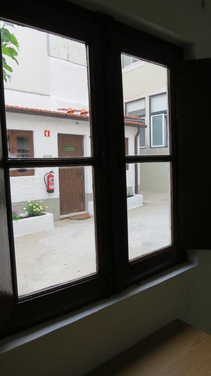 Alojamento Local Duarte'S Coimbra Szoba fotó