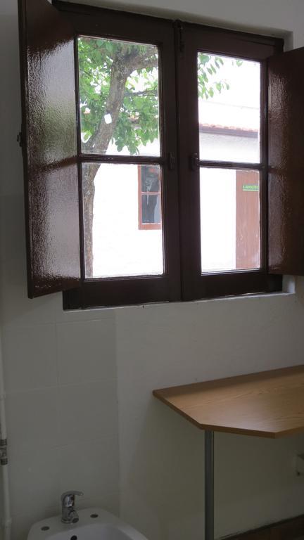 Alojamento Local Duarte'S Coimbra Kültér fotó