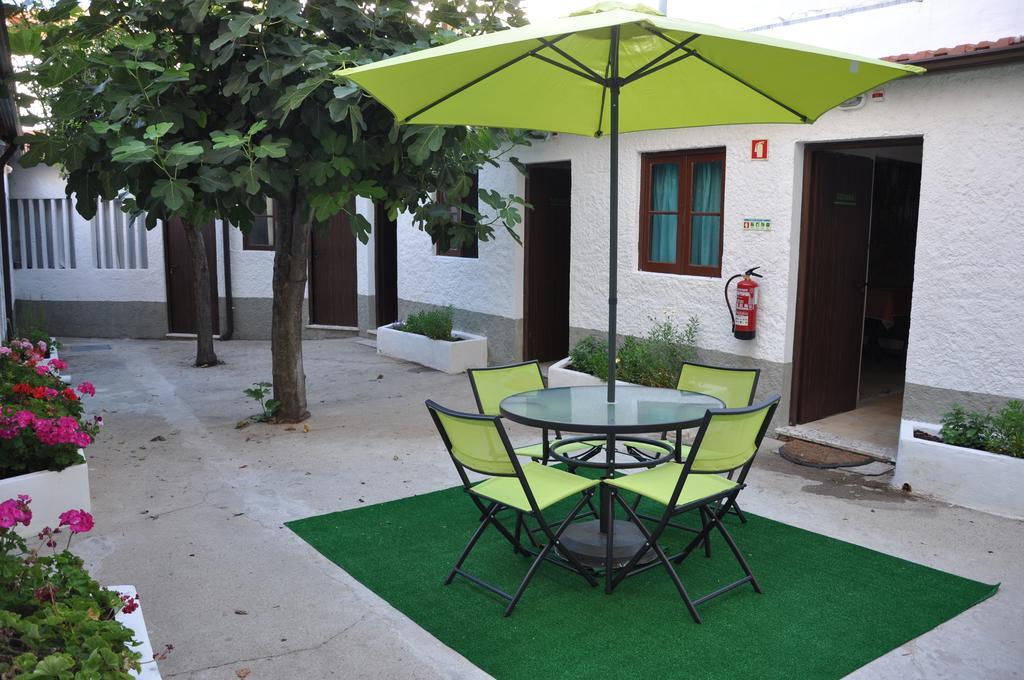 Alojamento Local Duarte'S Coimbra Kültér fotó