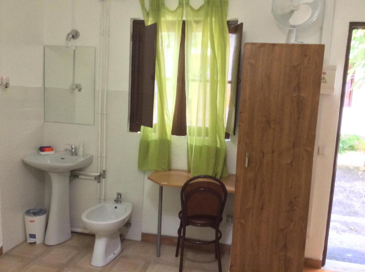 Alojamento Local Duarte'S Coimbra Kültér fotó