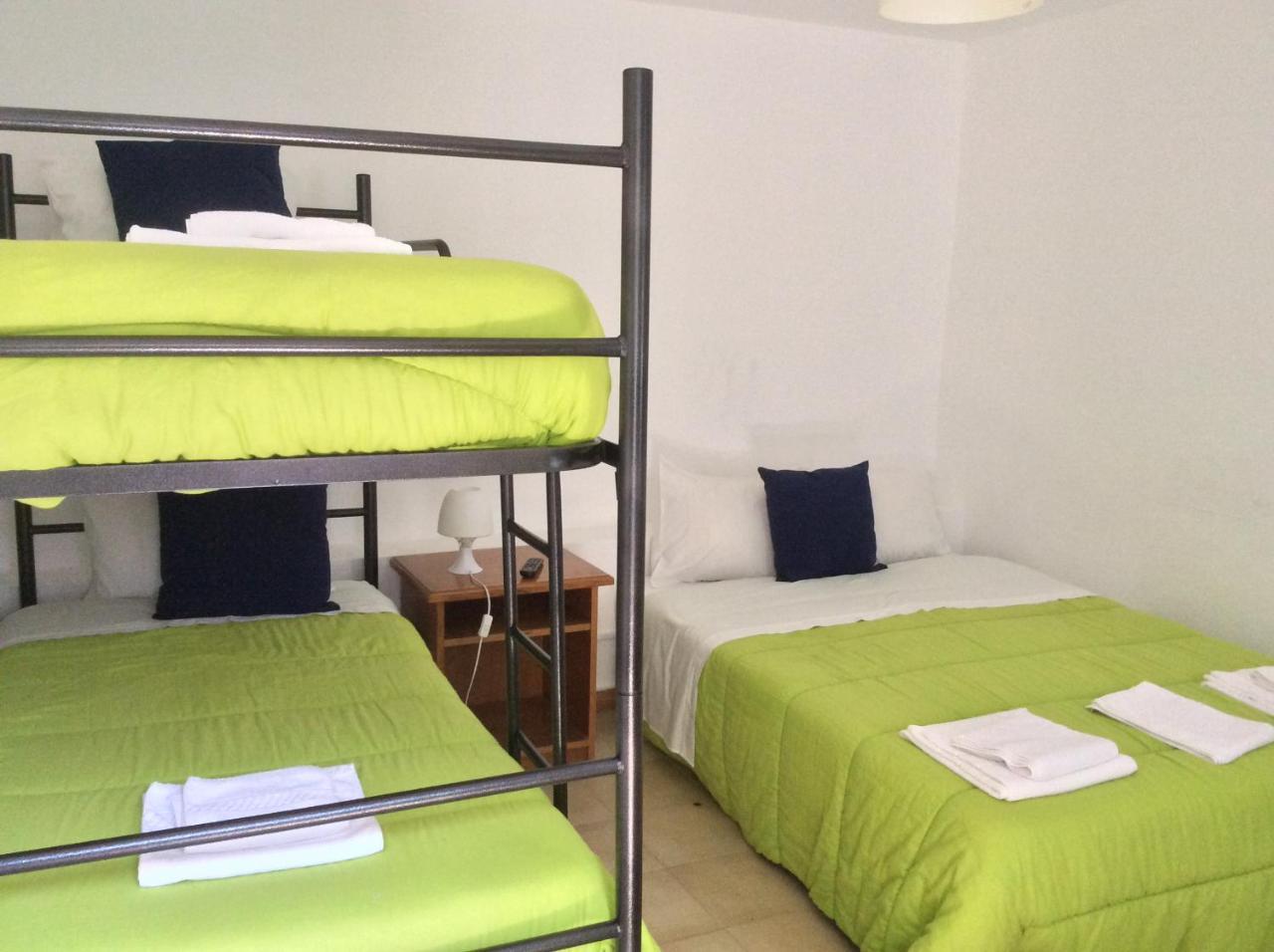 Alojamento Local Duarte'S Coimbra Kültér fotó