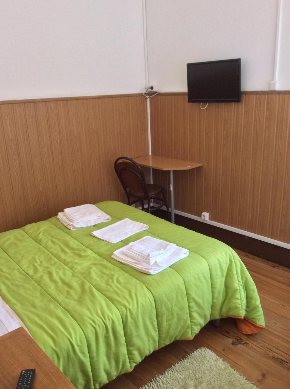 Alojamento Local Duarte'S Coimbra Kültér fotó